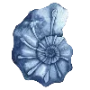 🐚 Эмодзи «Luz» для Telegram