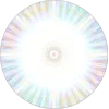 🤩 Эмодзи «Luz» для Telegram