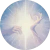 🤩 Эмодзи «Luz» для Telegram