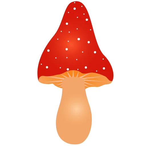 🍁 Стикер «Autumn» для Telegram