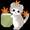 🍁 Эмодзи «Autumn #autumn #cute» для Telegram