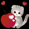 🍁 Эмодзи «Autumn #autumn #cute» для Telegram