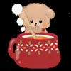 🍁 Эмодзи «Autumn #autumn #cute» для Telegram