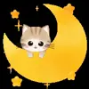 🍁 Эмодзи «Autumn #autumn #cute» для Telegram