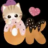 🍁 Эмодзи «Autumn #autumn #cute» для Telegram