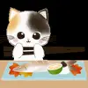🍁 Эмодзи «Autumn #autumn #cute» для Telegram