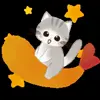 🍁 Эмодзи «Autumn #autumn #cute» для Telegram