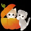 🍁 Эмодзи «Autumn #autumn #cute» для Telegram