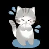 🍁 Эмодзи «Autumn #autumn #cute» для Telegram