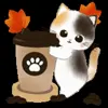 🍁 Эмодзи «Autumn #autumn #cute» для Telegram