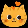 🍁 Эмодзи «Autumn #autumn #cute» для Telegram