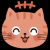 🍁 Эмодзи «Autumn #autumn #cute» для Telegram