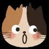 🍁 Эмодзи «Autumn #autumn #cute» для Telegram