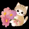🍁 Эмодзи «Autumn #autumn #cute» для Telegram