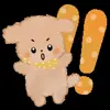 🍁 Эмодзи «Autumn #autumn #cute» для Telegram