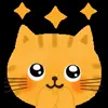 🍁 Эмодзи «Autumn #autumn #cute» для Telegram
