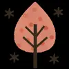 🍁 Эмодзи «Autumn #autumn #cute» для Telegram