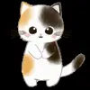 🍁 Эмодзи «Autumn #autumn #cute» для Telegram