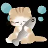 🍁 Эмодзи «Autumn #autumn #cute» для Telegram