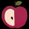 🍁 Эмодзи «Autumn #autumn #cute» для Telegram