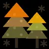 🍁 Эмодзи «Autumn #autumn #cute» для Telegram
