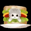 🍁 Эмодзи «Autumn #autumn #cute» для Telegram