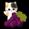 🍁 Эмодзи «Autumn #autumn #cute» для Telegram
