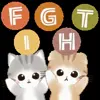 🍁 Эмодзи «Autumn #autumn #cute» для Telegram