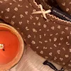 🎀 Эмодзи «autumn atmosphere» для Telegram