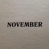 🤎 Эмодзи «autumn atmosphere» для Telegram
