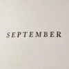 🤎 Эмодзи «autumn atmosphere» для Telegram