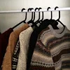🧶 Эмодзи «autumn atmosphere» для Telegram
