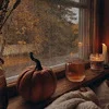 🌧️ Эмодзи «autumn atmosphere» для Telegram