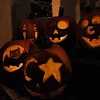 🎃 Эмодзи «autumn atmosphere» для Telegram