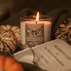 🕯️ Эмодзи «autumn atmosphere» для Telegram