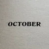 🤎 Эмодзи «autumn atmosphere» для Telegram