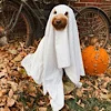 👻 Эмодзи «autumn atmosphere» для Telegram