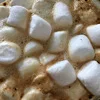 ☕️ Эмодзи «autumn atmosphere» для Telegram