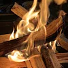🔥 Эмодзи «autumn atmosphere» для Telegram