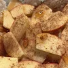 🍎 Эмодзи «autumn atmosphere» для Telegram