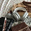 🎧 Эмодзи «autumn atmosphere» для Telegram