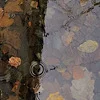 🌧️ Эмодзи «autumn atmosphere» для Telegram