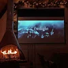 🍿 Эмодзи «autumn atmosphere» для Telegram