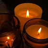 🕯️ Эмодзи «autumn atmosphere» для Telegram