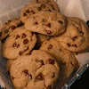 🍪 Эмодзи «autumn atmosphere» для Telegram