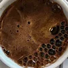 ☕️ Эмодзи «autumn atmosphere» для Telegram