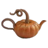 🎃 Эмодзи «Autumn #timeofyear #autumn» для Telegram