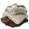 🧥 Эмодзи «Autumn #timeofyear #autumn» для Telegram