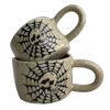 ☕️ Эмодзи «Autumn #timeofyear #autumn» для Telegram