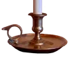 🕯️ Эмодзи «Autumn #timeofyear #autumn» для Telegram